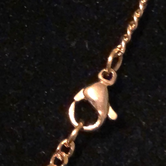 Gold Cross - Picture 6 of 7